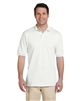 Jerzees Adult 5.6 oz., SpotShieldâ„¢ Jersey Polo | 437M