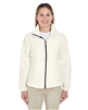 UltraClub Ladies' Iceberg Fleece Full-Zip Jacket | 8481