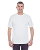 UltraClub Men's Cool & Dry Basic Performance T-Shirt | 8620