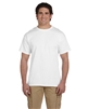 Gildan Adult Ultra CottonÂ® 6 oz. T-Shirt | G200