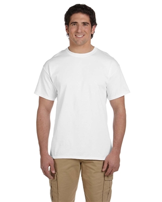Gildan Adult Ultra CottonÂ® 6 oz. T-Shirt | G200