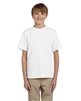 Gildan Youth Ultra CottonÂ® 6 oz. T-Shirt | G200B