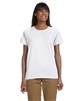 Gildan Ladies' Ultra CottonÂ® 6 oz. T-Shirt | G200L