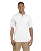 Gildan Adult Ultra CottonÂ® 6.5 oz. PiquÃ© Polo | G380