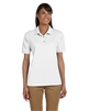 Gildan Ladies' Ultra CottonÂ®6.5 oz. PiquÃ© Polo | G380L