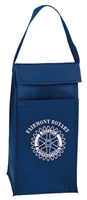 Sub Lunch Sack | 1003