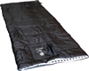 The Sleeping Bag | 1040