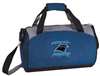 15" Compact Barrel Duffel Bag | 4019