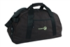 21.5 " Sport Duffel Bag | 4029