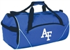 Sport Gym Bag | 4031