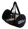 Foldable Barrel Bag | 5012