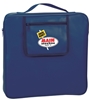 Colorful Stadium Cushion | 8030