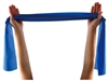 The Stretch Exercise Band | 8037