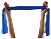The Stretch Exercise Band | 8037