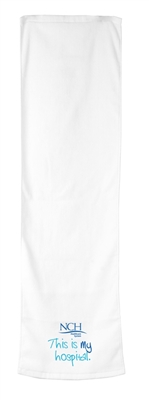 Fitness Towel | 8047