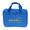 Multi-Function Exercise Set | 8064
