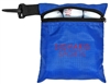 Golf Ball Pouch with Hook | 8066