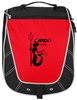 The Essential Shoe Bag | 8068