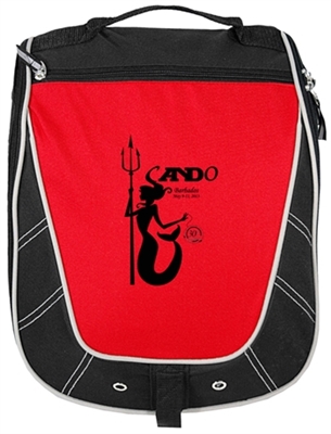 The Essential Shoe Bag | 8068