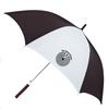 48" Auto Open Straight Umbrella | 1301