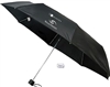 43" Manual Folding Umbrella | 1309