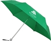 37" Mini Pencil Umbrella | 1319