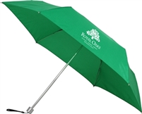 37" Mini Pencil Umbrella | 1319
