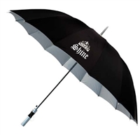 56" 16 Panel Umbrella | 1323