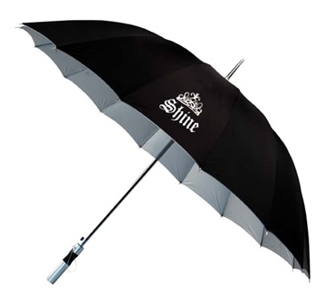 56" 16 Panel Umbrella | 1323