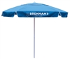 84" Wind Proof Beach Umbrella | 1331