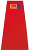 Full Length Yoga Mat & Case | 8035