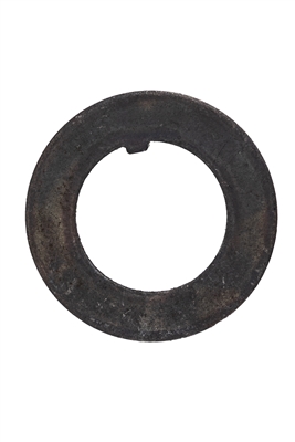 Replacement  1-3/4" Spindle Washer for 10,000-15,000 Axles