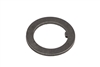 Replacement  1-1/2" Spindle Washer for 9,000-10,000 General Duty Axles