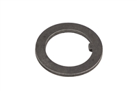 Replacement  1-1/2" Spindle Washer for 9,000-10,000 General Duty Axles