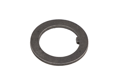 Replacement  1-1/2" Spindle Washer for 9,000-10,000 General Duty Axles