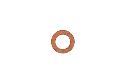 Anti Rattle Plate for Dexter 6,7,&8K Disc Brakes