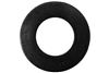 10-12K AL-KO & Rockwell American Axle Spindle Washer