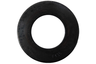 10-12K AL-KO & Rockwell American Axle Spindle Washer