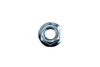 7/16" Flanged Nut for Dexter Suspension kits