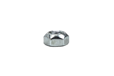 3/8" Hex Nut for Dexter 6,7,&8K Disc Caliper Bolts