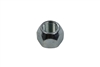 3,500 - 5,200 lb Axle 1/2" Wheel Lug Nut