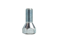 1/2" Trailer Axle Wheel Bolt -60' coned