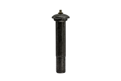 1"x 5-1/4"10K General Duty  Equalizer Bolt Only - Greasable