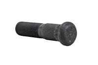 Dexter 5/8" Wheel Stud for 7,000 Disc ,7,200, and 8,000 lb Brake Axles
