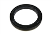 Unitized Oil Seal # 10-51