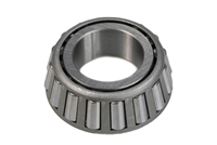 02475 Outer Bearing for 8,000 lb Axles