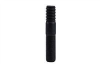 9/16" Thread-In Wheel Stud for MTG  /Mobile Home Hubs