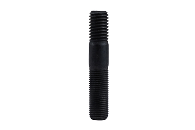 9/16" Thread-In Wheel Stud for MTG  /Mobile Home Hubs