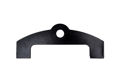 Replacement  Piston Stop for 8-16K Hydraulic Drum Brakes