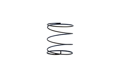 Magnet Return Spring for 3.5-7 K Electric Brake Axles
